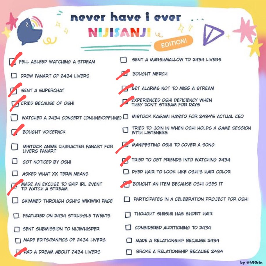 PowderSugardust's tweet photo. @kira_milktea Exposed https://t.co/WbN4l9R5RV