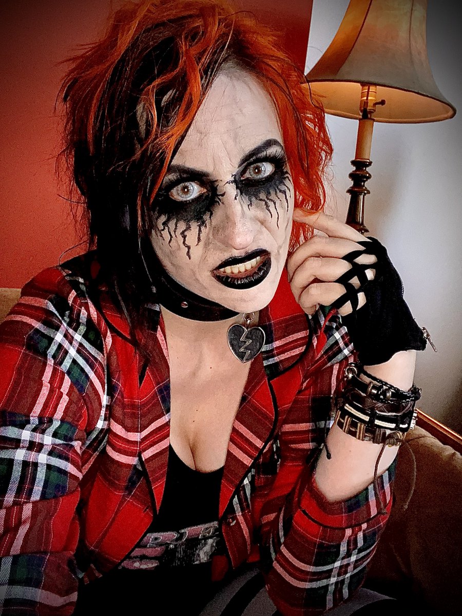 Asmodeus tweet media