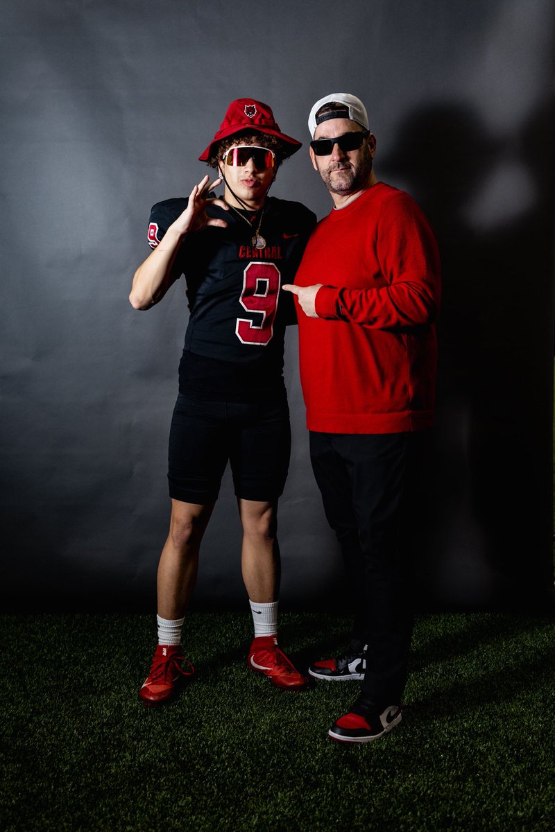 Isaiah Cuellar DB (@isaiahcuellar06) on Twitter photo After a amazing official visit and meeting with <a href="/CoachFisk/">Chris Fisk</a> I am proud to announce that I will be committing to Central Washington University! GO WILDCATS❤️🖤 <a href="/CoachLockdown23/">Ronnie Scott</a> <a href="/CoachT_CWU/">Grant Torgerson</a> <a href="/shanedKeck/">Coach Shane Keck</a> <a href="/BrandonHuffman/">Brandon Huffman</a> After a amazing official visit and meeting with <a href="/CoachFisk/">Chris Fisk</a> I am proud to announce that I will be committing to Central Washington University! GO WILDCATS❤️🖤 <a href="/CoachLockdown23/">Ronnie Scott</a> <a href="/CoachT_CWU/">Grant Torgerson</a> <a href="/shanedKeck/">Coach Shane Keck</a> <a href="/BrandonHuffman/">Brandon Huffman</a>