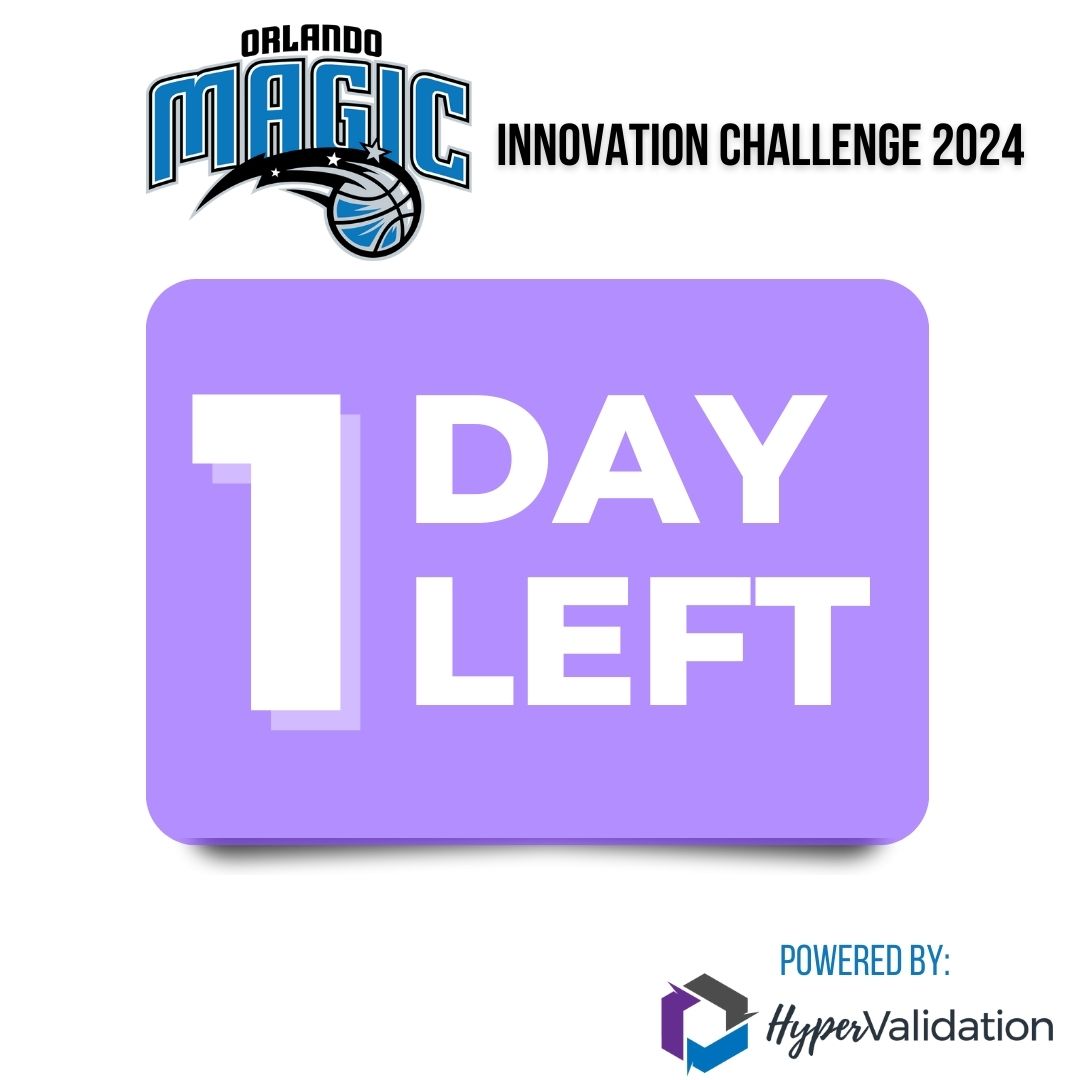 hypervalidation tweet media