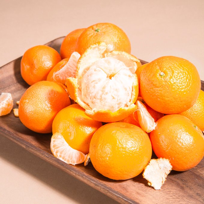 bashayslea39754's tweet image. Share Food.