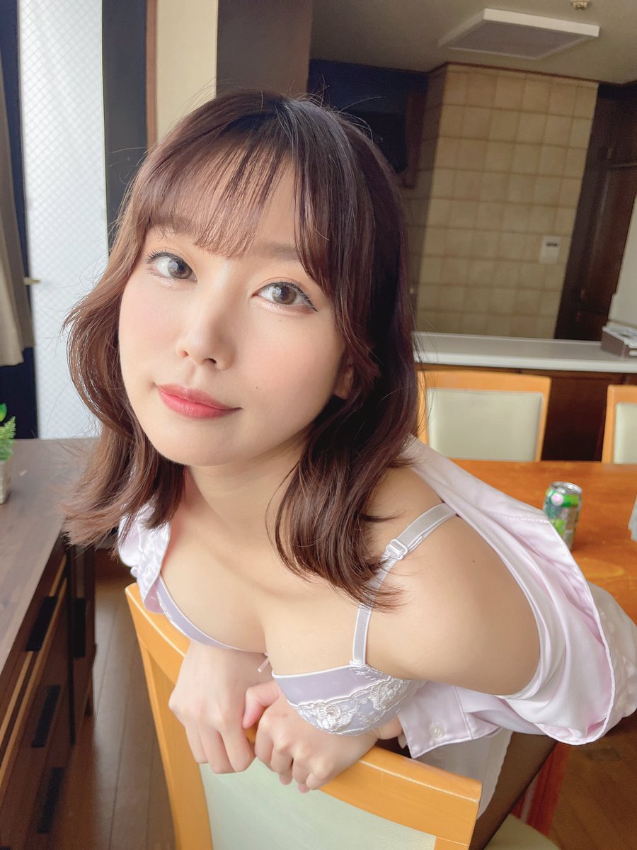 おはよう https://t.co/6ahJCwmITk
