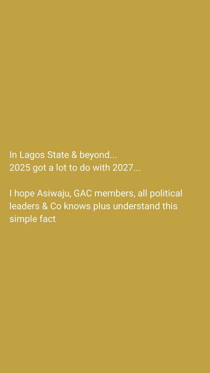 bashexy's tweet photo. @OfficialAPCNg https://t.co/yNPFMAAGeY