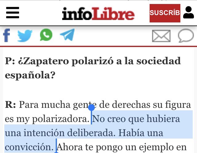 rpr3z's tweet photo. Al final es lo de siempre. https://t.co/1HvcavBjrM