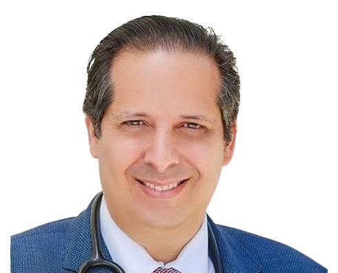 SIN24Horas's tweet image. Designan al Dr. Víctor Elías Atallah Lajam como nuevo ministro de Salud Pública. 

#NoticiasSIN #designación #MinistroSaludPública #VictorEliasAtallahLajam 

Más detalles en nuestro periódico noticiassin.com

noticiassin.com/designan-al-dr…