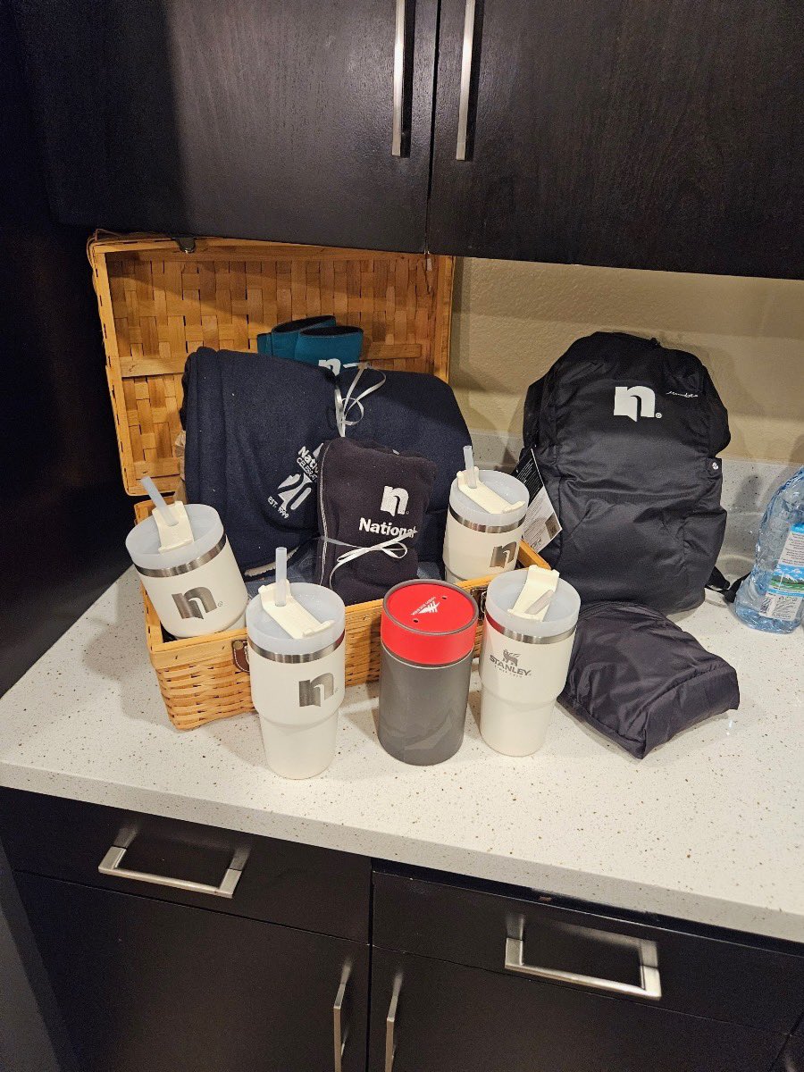 Jaylen “Nuke” Sneed tweet media