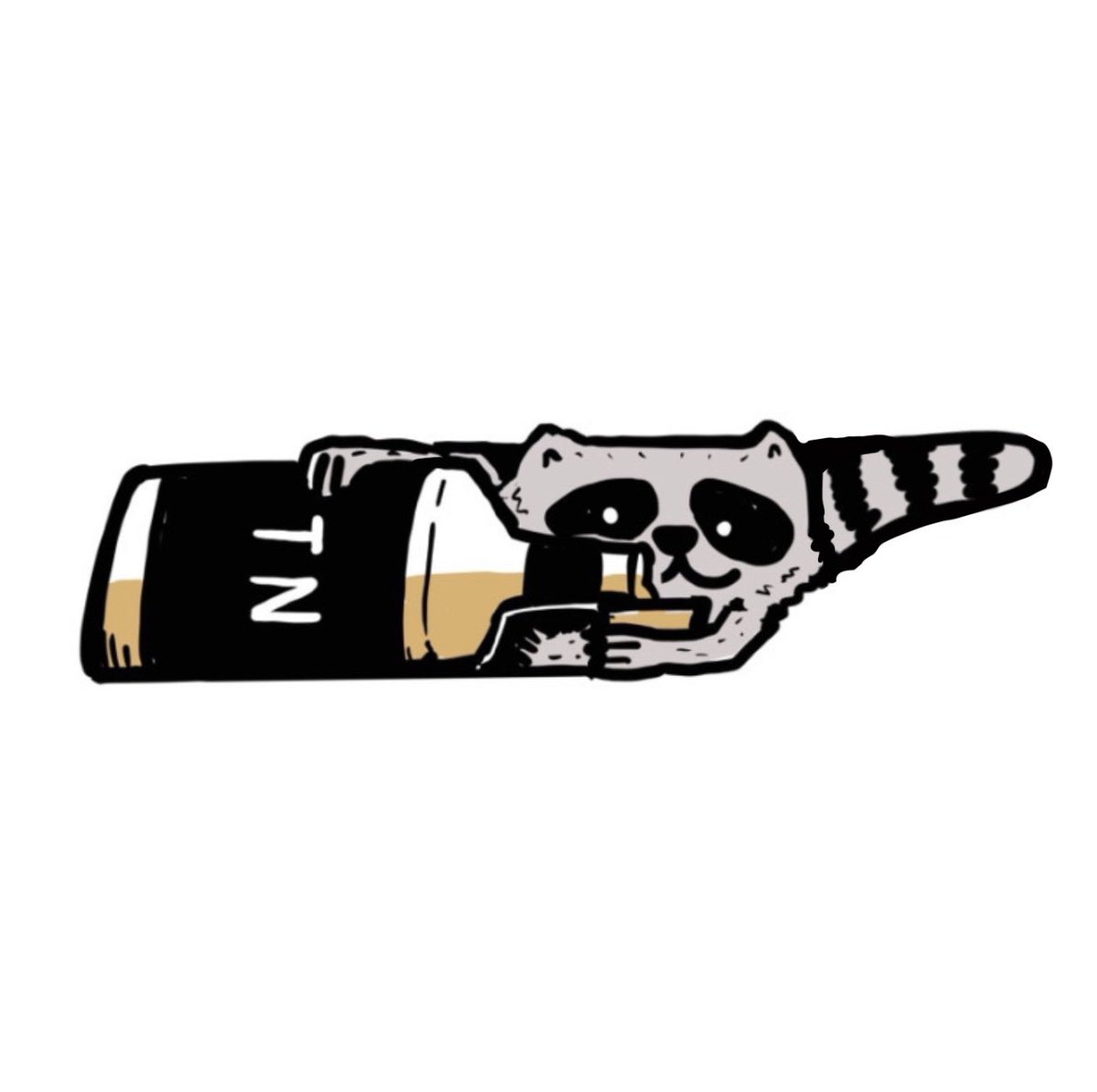 Nathan W Pyle tweet media