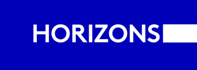 @2jerph @EPhilippe_LH @Arnaud_Pericard @dburkli @fredvalletoux @horizons92100 @HorizonsLeParti @Horizons_IDF @Horizons_92 👉 Renouvellement adhésion @HorizonsLeParti ✅