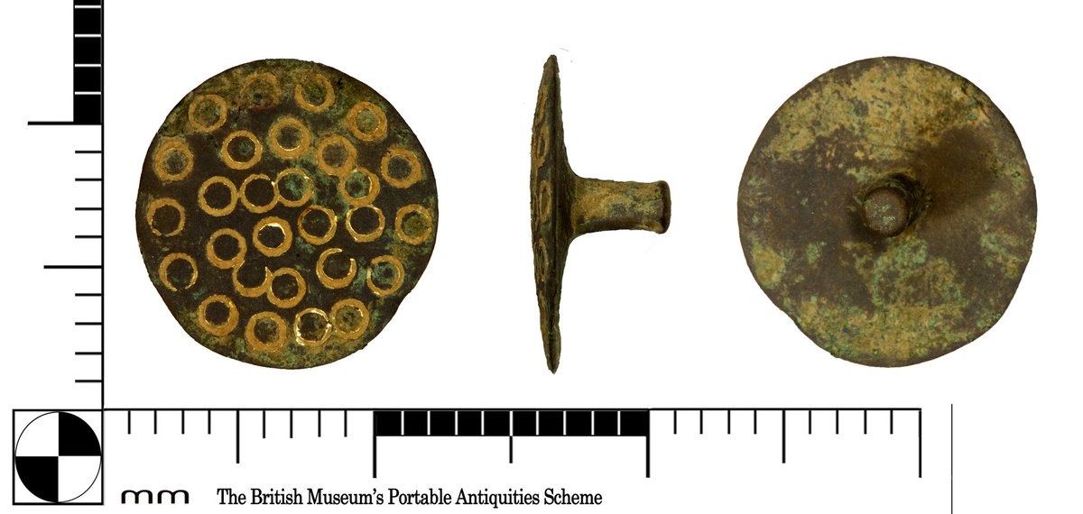 CrapFinds tweet media