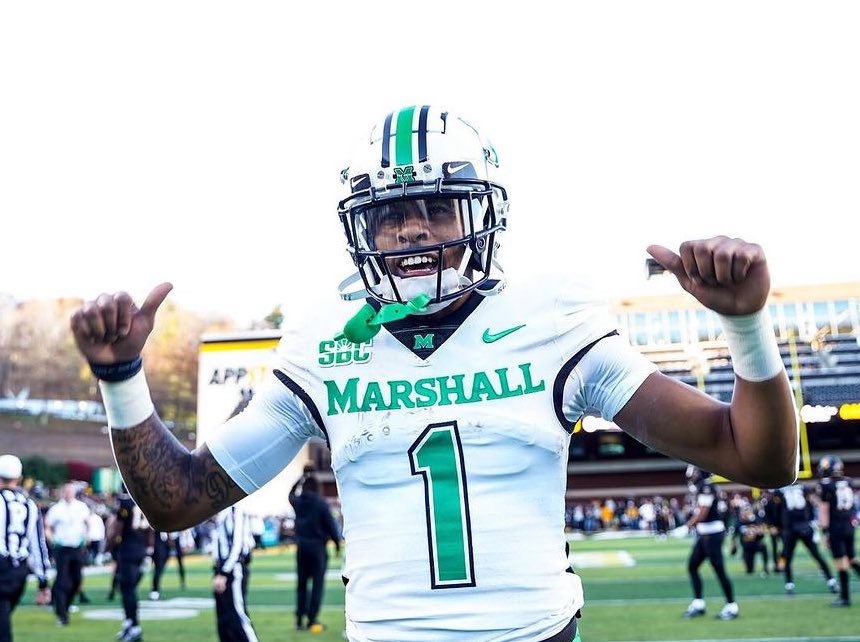 𝐀𝐮𝐬𝐭𝐢𝐧 𝐂𝐚𝐫𝐥𝐢𝐬𝐥𝐞 tweet media