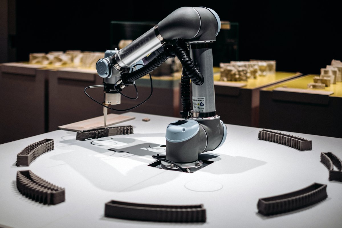 INTA's tweet photo. The @USPTO, the @EPOorg, and the German Federal Patent Court have all concluded that patent law does not allow for the listing of #AI as an inventor on a patent application. https://t.co/PaglqP8Azw https://t.co/SSSxPPgO16