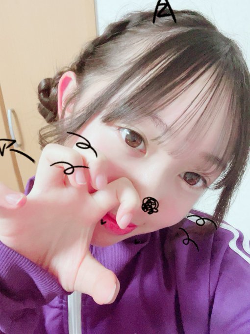 Twitterのコスプレ画像12