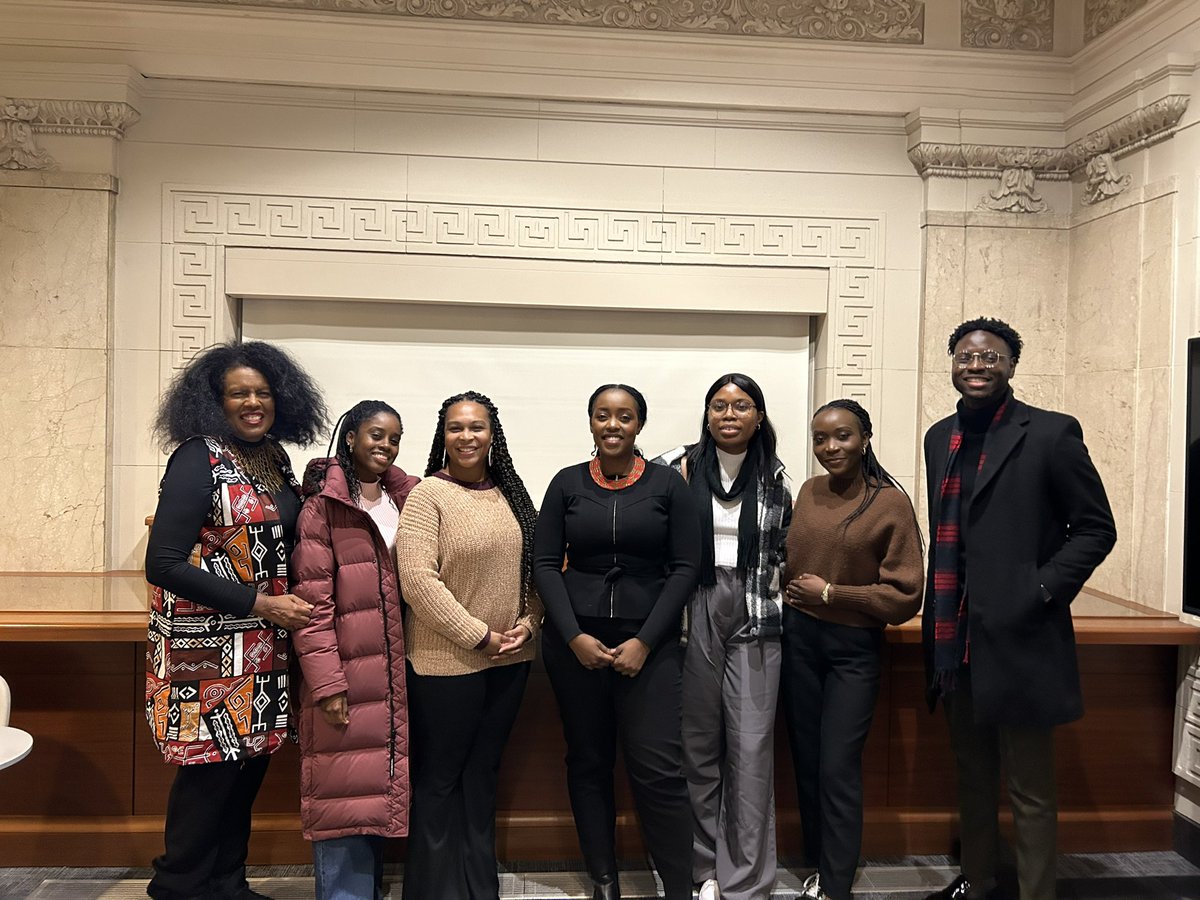 Emmanuel Adegboyega tweet media