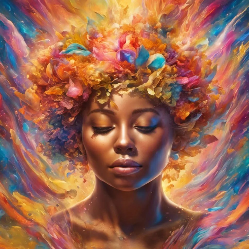 OnlyTheta's tweet photo. Positive affirmations are the secret ingredient of manifestation. They reshape your mindset, inviting abundance. Speak with conviction, feel the energy, and watch your desires unfold. Embrace the magic within those convictions.
AFFIRM 💪🏼😤 https://t.co/fDtEkGrn13