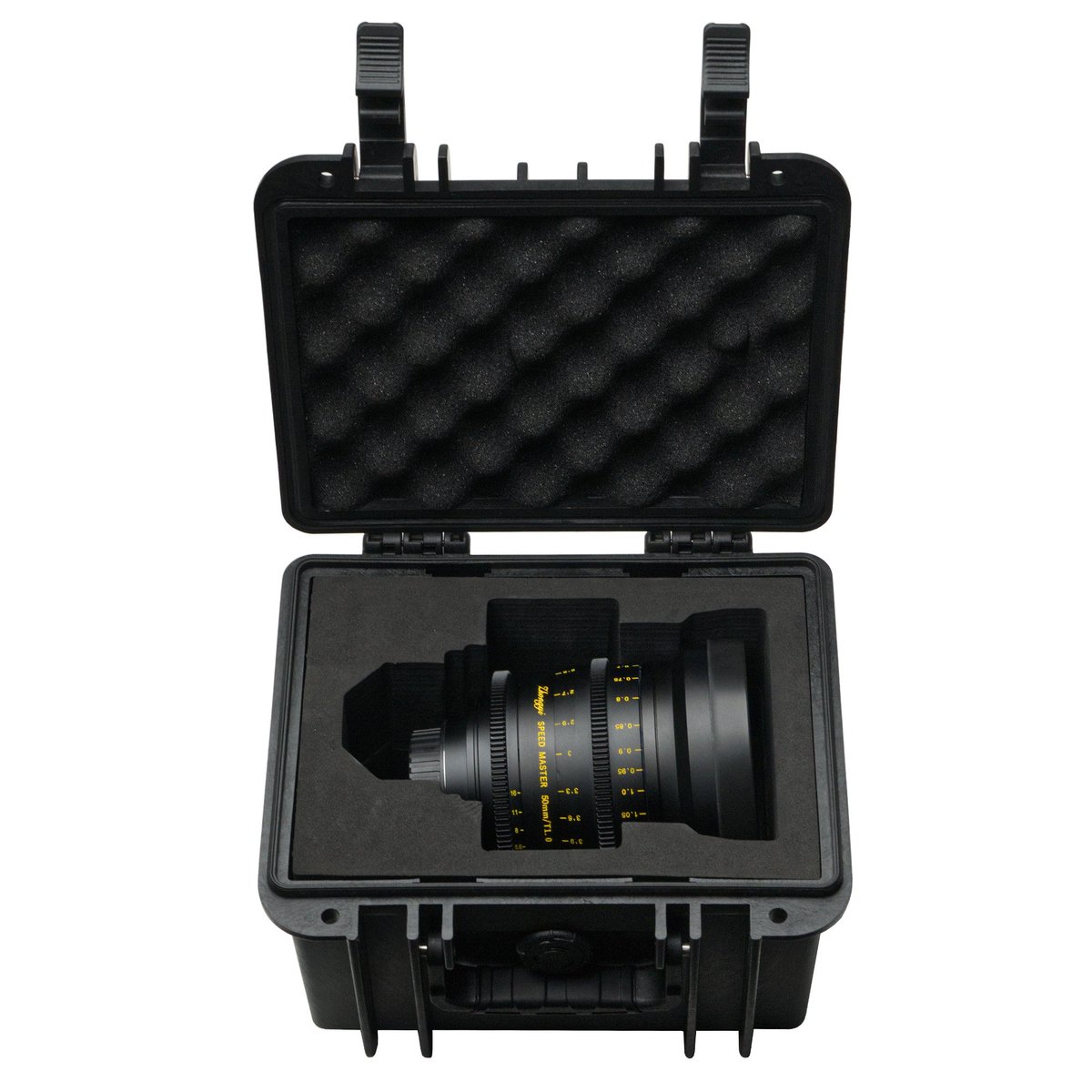 Caleb Pike tweet media