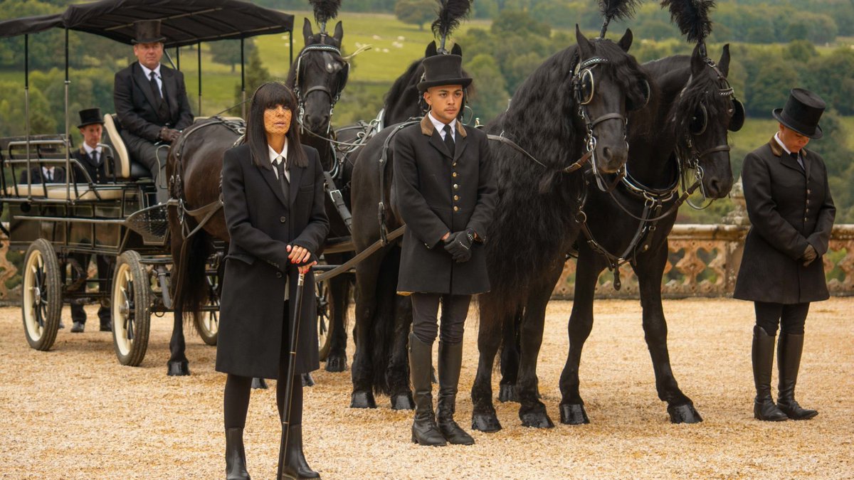 sᴜᴘᴇʀ ᴛᴠ tweet media