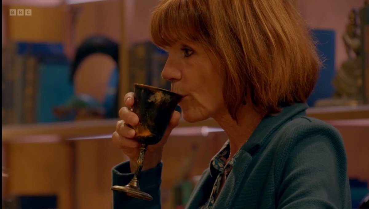 sᴜᴘᴇʀ ᴛᴠ tweet media