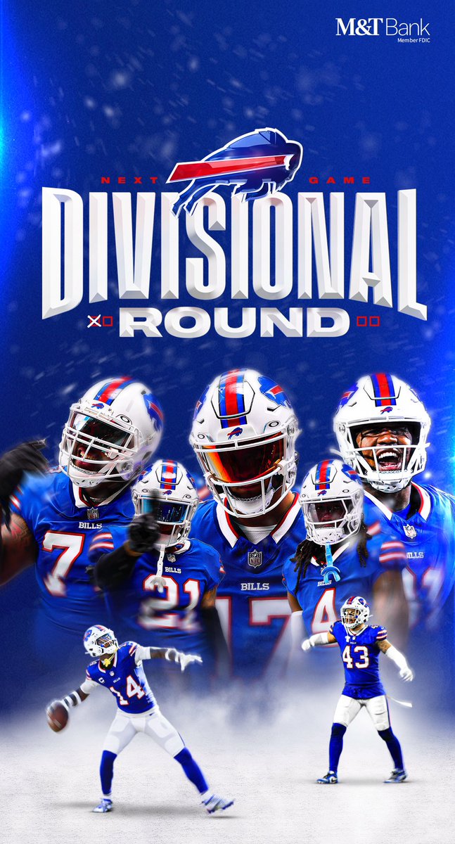 Coronafit's tweet image. It’s all about beating the Chiefs. #FOCUS  #Payback Let’s Go Bills! #buffvskc #BillsMafia @BuffaloBills