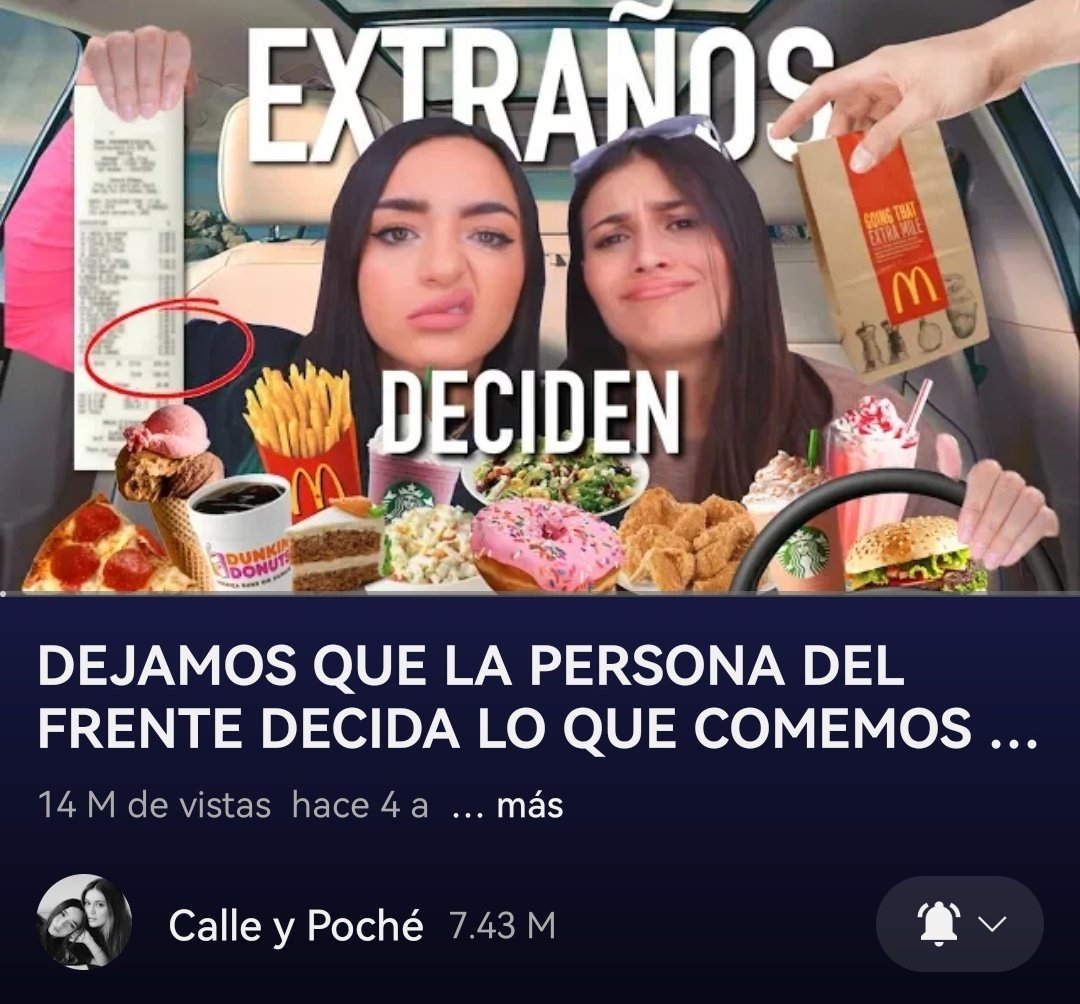 sweetiecalle's tweet image. do you get déjà vu?