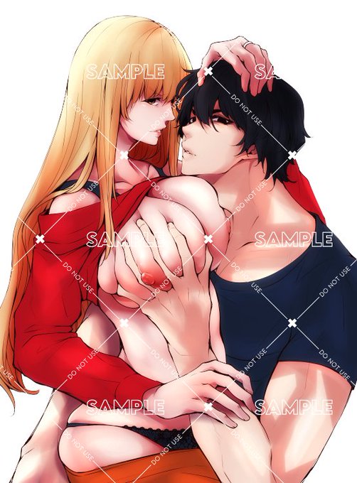 幎æ«å¹Žå§ã«å¡ãç·Žç¿ããŠããã¢ããæ¬æ Œçã«å¡ãå§ããŸããâº
衚çŽã«ãªããåŸã
ã©ã£ãã§äœ¿ããåãããŸãããæ¬¡åäœã®ã€ã¡ãŒãžç»ã§ã!
ãã®ç¶æ
ã ãš100%ã¹ããŒãªãŒåãããªãã®ã§ãä»åŸã鲿ãç©æ¥µçã«èŒããŠãããŸã!ç¬
ãã£ãšã«ã©ãŒäžæããªãããŒã!!!ðŠðŠ
ãšãããã仿¥ã¯äžåå¯ãŸã!ww