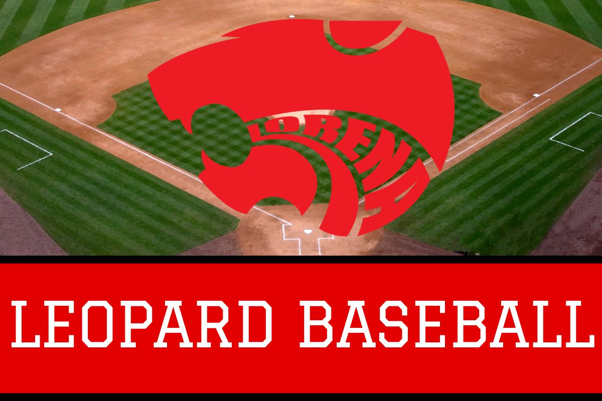 Congratulations to Jackson Generals, Kasen Taylor and Tanner Liming for being selected to play in the FCA Victory Bowl Baseball Game. ⚾️

We are proud of you! 👏

#TheLeopardway