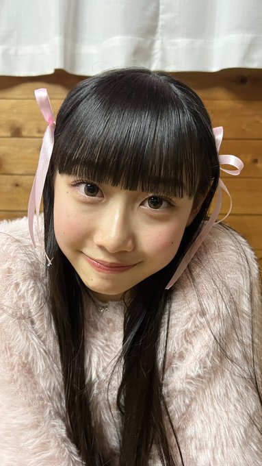 Twitterのコスプレ画像26