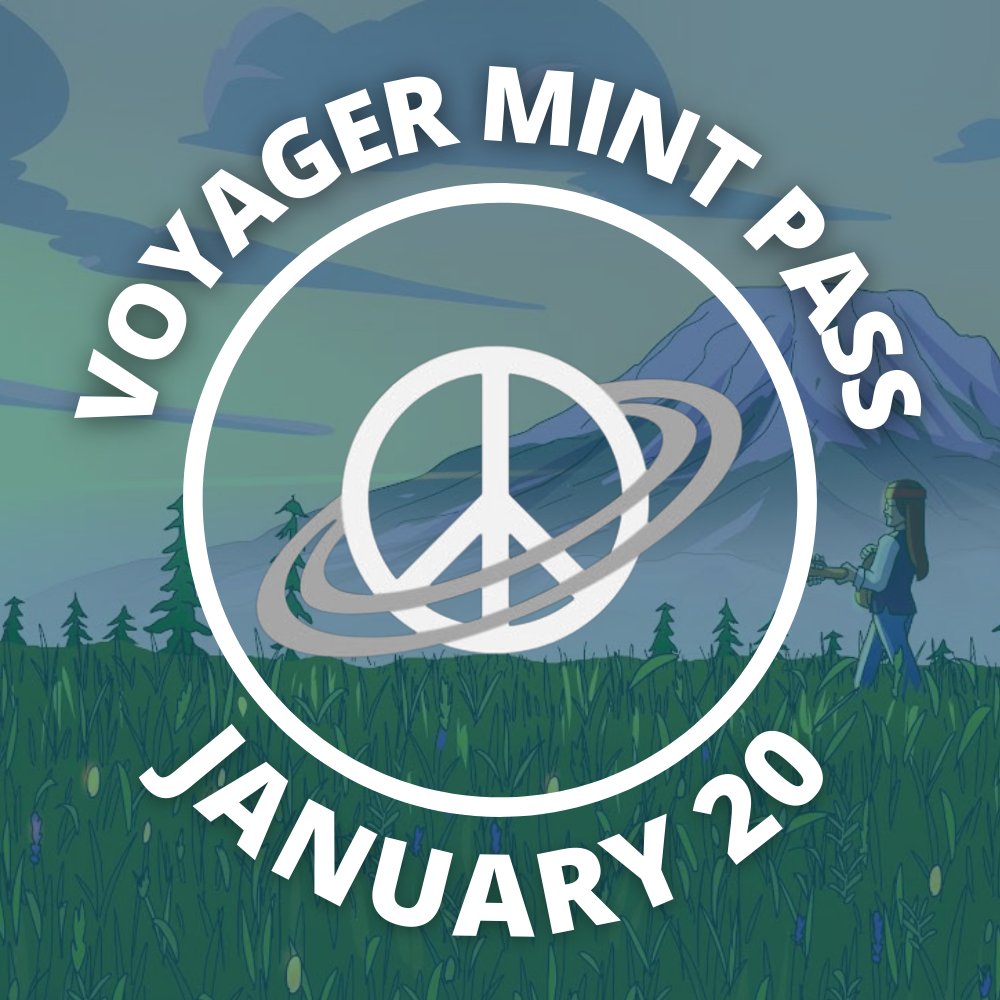 Zack Ryu tweet media