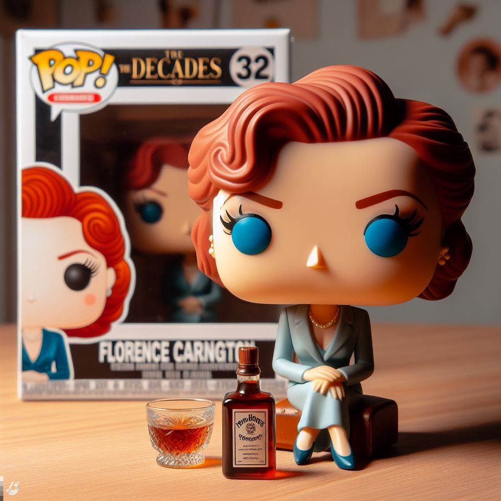 COUSIN HACKS (@alvarorj_07) on Twitter photo 