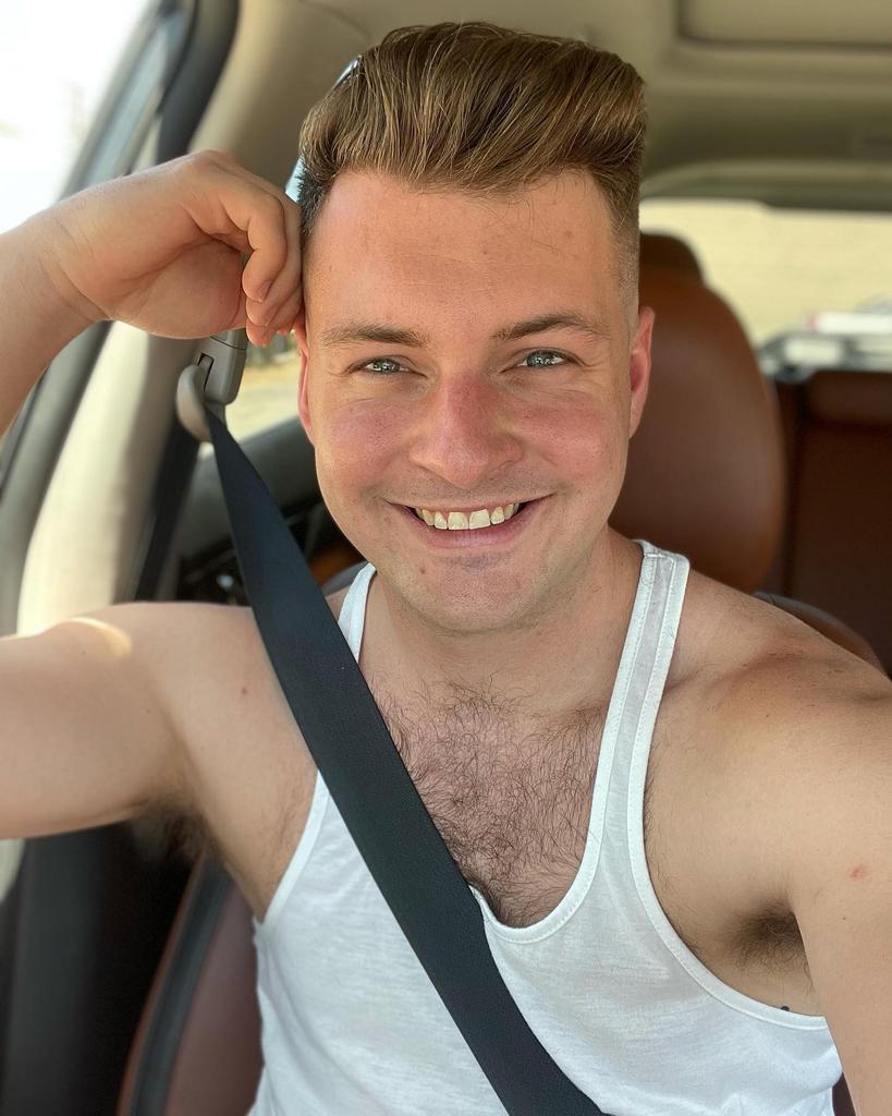 David Nelisson tweet media