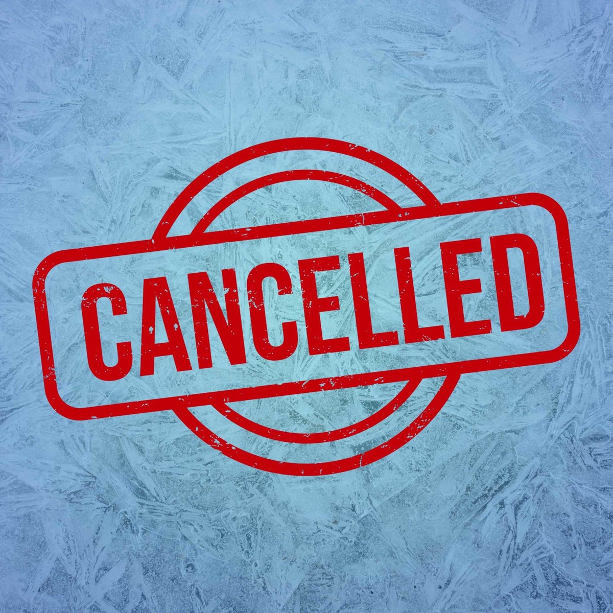 Erie County, NY tweet media