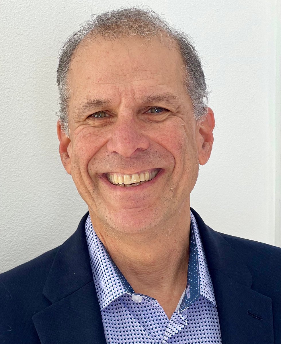 adam asnes tweet media