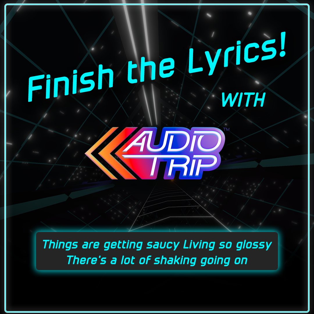 Audio trip psvr outlet