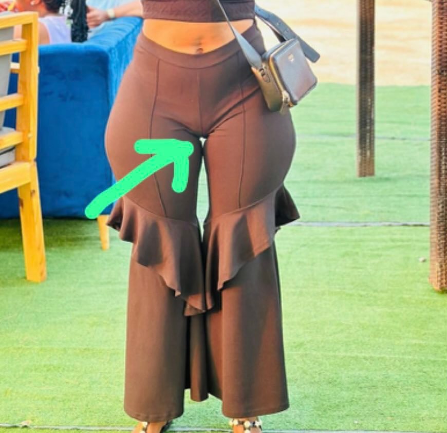 MuzikBoxKE's tweet photo. What's that hole called??

Rita Waeni JKUAT Brian Kipchumba Ethiopian Airlines STOP KILLING WOMEN https://t.co/7DD6Ks7XDX