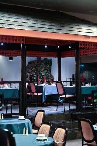 John Macgowan tweet media