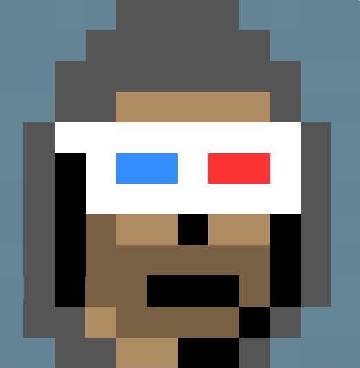 purpdranknotaro's tweet image. Wheres all my itty🤏🏾 homies at ?! 

#ittybits 🤏🏾⛓️