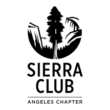 Yes on Measure HLA tweet media