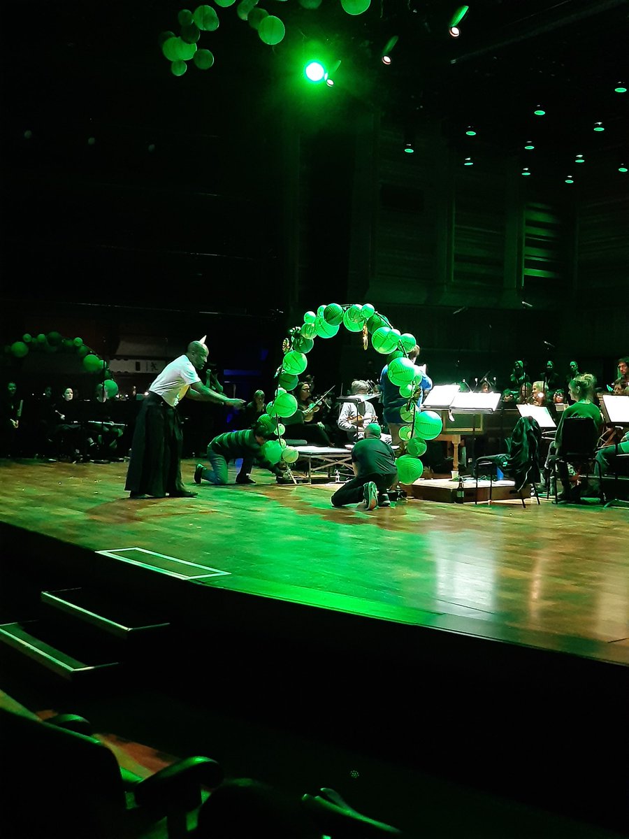 Cathy Boyes tweet media