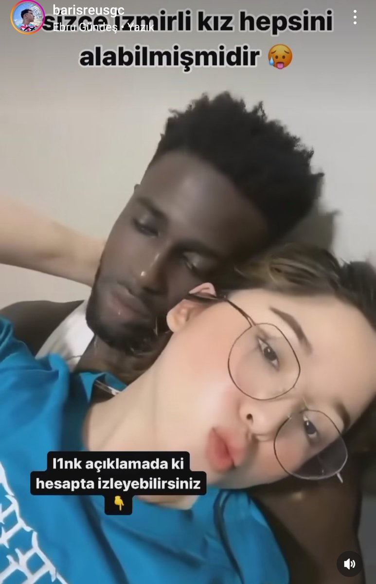 türk ifşa 2024 @iklimkanal - Twitter Profile | Sotwe