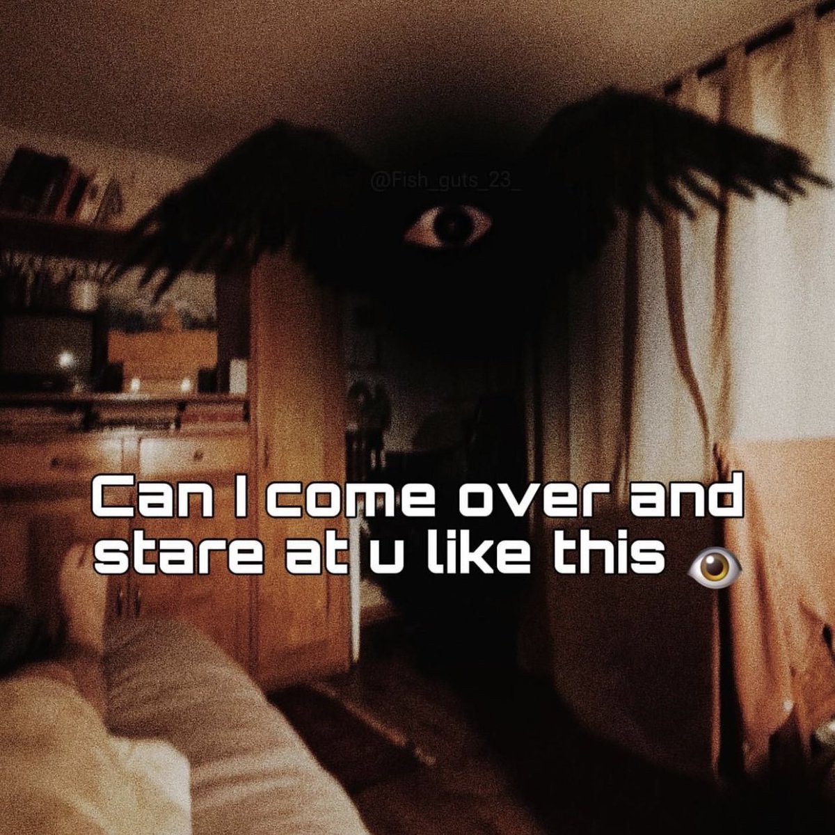 The Notorious J.O.V. (@whotfisjovana) on Twitter photo 