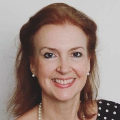 El Pelado De La TV tweet media