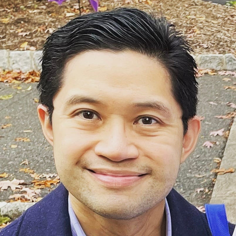 'Integrity': An Interview With Judge Pauline Newman
Evaluate the 96-year-old jurist's mental acuity for yourself by listening to this podcast.
DAVID LAT
JAN 17