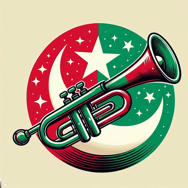 Naya__Pakistan_'s tweet photo. اپنے اپنے حلقے کا دیکھ کر اپنے اپنے اکاؤنٹ پر بتایا جاۓ ہمارا یہ نشان ہے https://t.co/nF00XTbuIF