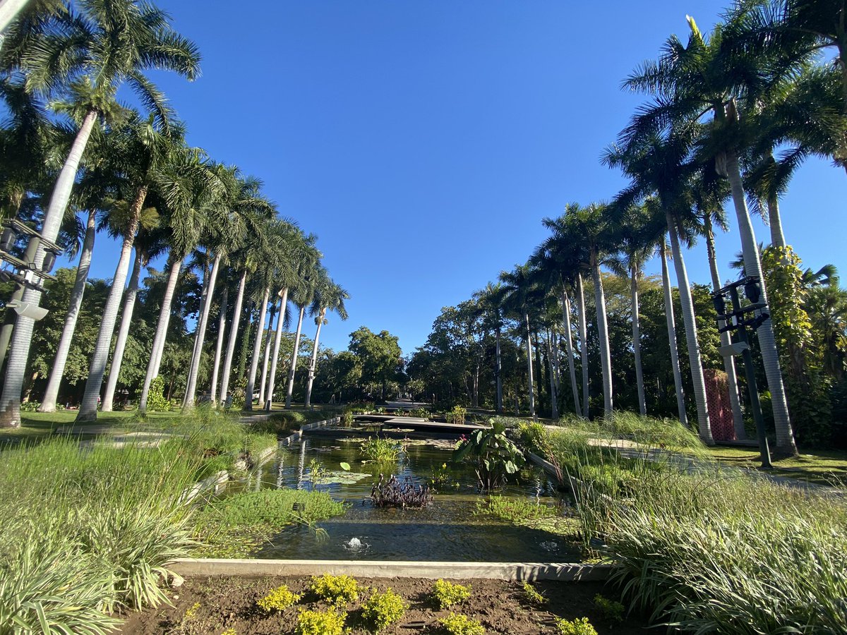 Casi todo listo para el evento de la premier latinoamericana de Common Ground! 

Info y solicitud de boletos: cgc.agroder.com o al (667) 502-4722.