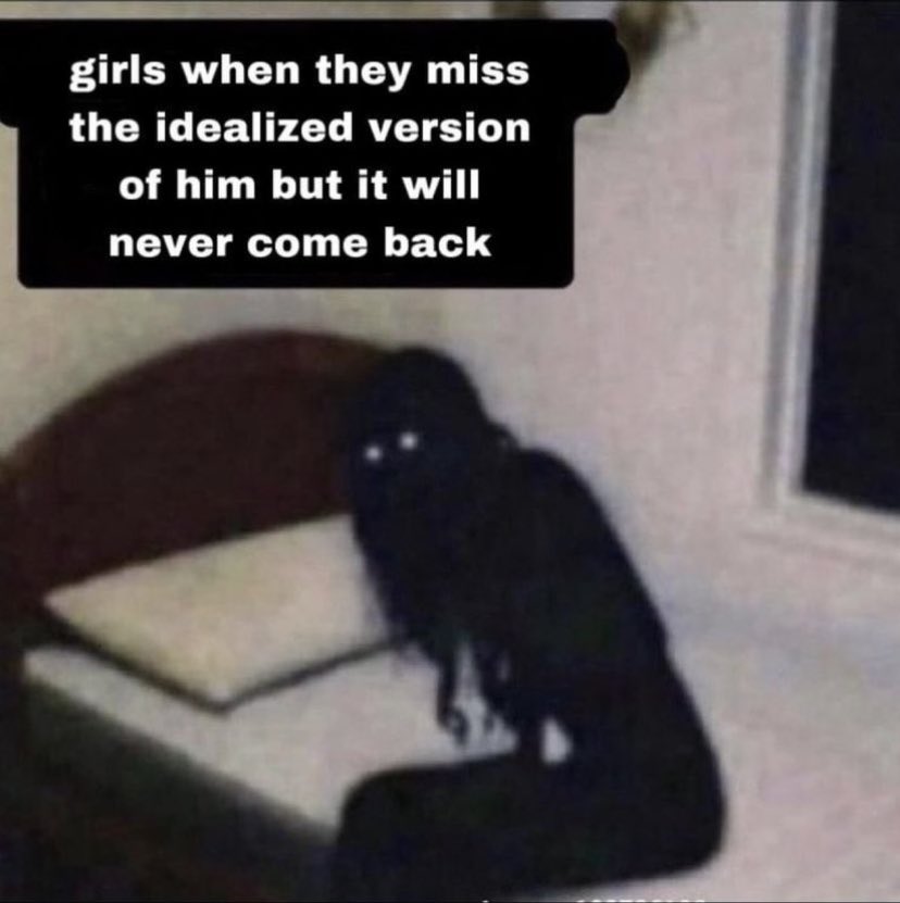 ✧ (@northstardoll) on Twitter photo 