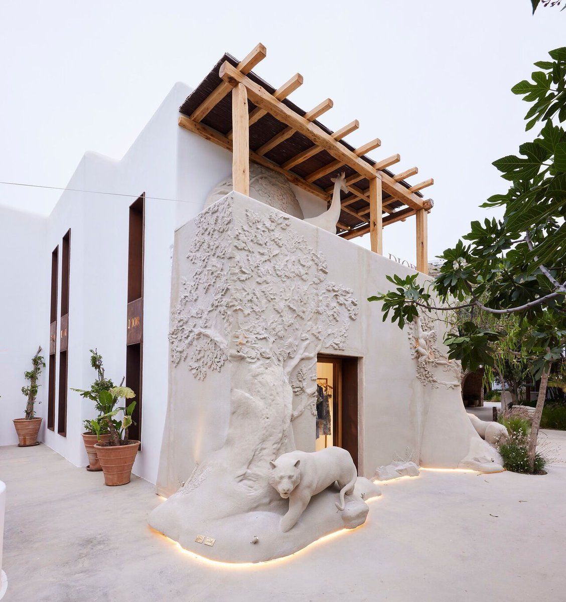 ggvffffgg's tweet photo. AI DREAM HOUSE
#AIArtCommuity
#samatman
#midjouney
#OpenAI
#Grèc
#Athene https://t.co/cQrLZWTCQx