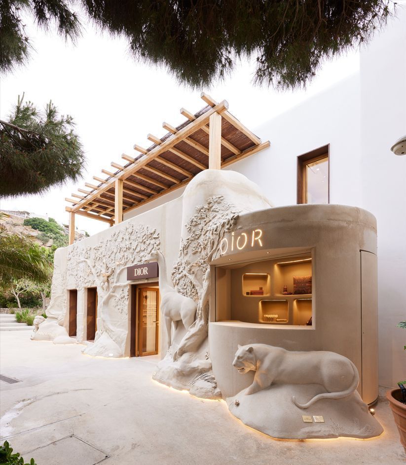 ggvffffgg's tweet photo. AI DREAM HOUSE
#AIArtCommuity
#samatman
#midjouney
#OpenAI
#Grèc
#Athene https://t.co/cQrLZWTCQx