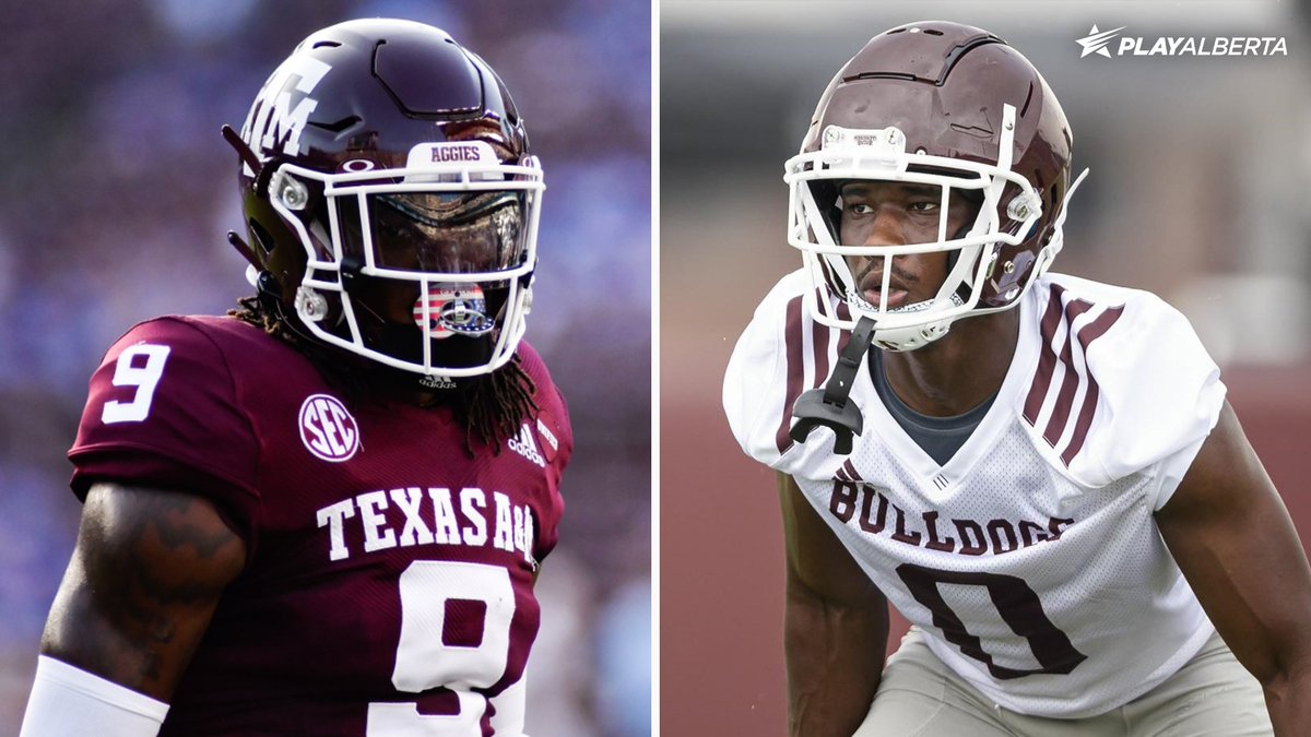 Edmonton Elks tweet media