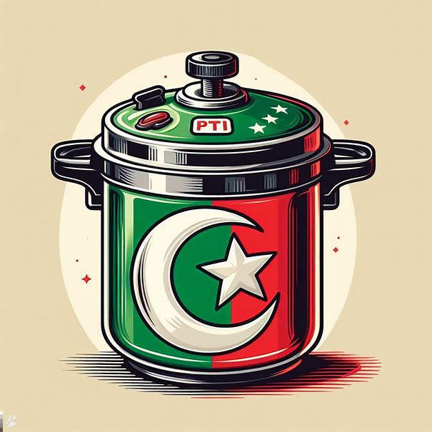 Naya__Pakistan_'s tweet photo. اپنے اپنے حلقے کا انتخابی نشان دیکھ کر اپنے اپنے اکاؤنٹ پر بتایا جاۓ ہمارا یہ نشان ہے https://t.co/Z04DFsHHkY