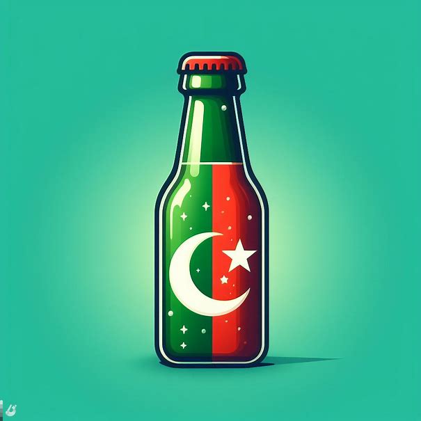 Naya__Pakistan_'s tweet photo. اپنے اپنے حلقے کا انتخابی نشان دیکھ کر اپنے اپنے اکاؤنٹ پر بتایا جاۓ ہمارا یہ نشان ہے https://t.co/Z04DFsHHkY