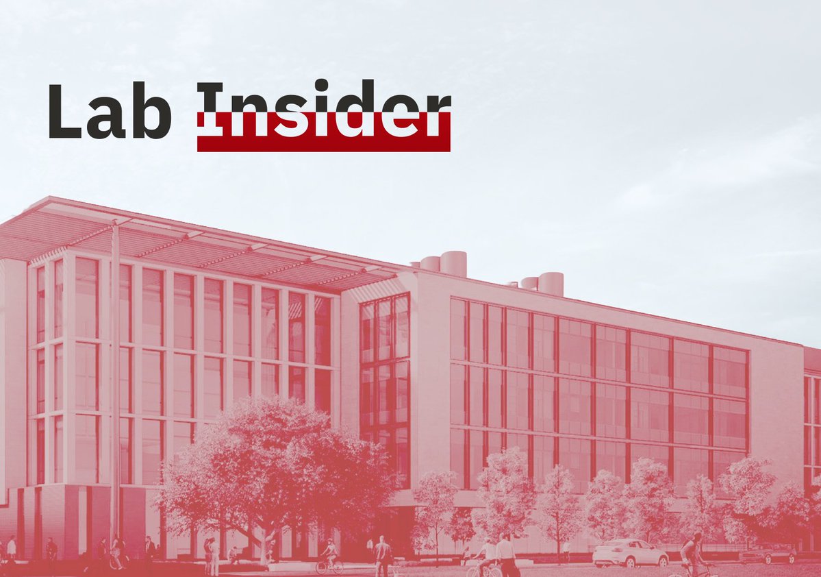 Stay up to date on our latest events and research by signing up for our lab newsletter! bit.ly/stanfordnewsle… Read our latest update mailchi.mp/stanford/janua… @SnyderShot @TheSnyderLab @DeepDataSU #genetics #PrecisionMedicine